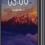 Смартфон Nokia 3.1 TA-1070 2/16Gb black