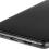 Смартфон Nokia 3.1 TA-1070 2/16Gb black