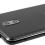 Смартфон Nokia 3.1 TA-1070 2/16Gb black