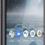Купить Смартфон Nokia 4.2 3/32GB Black Смартфон Nokia 4.2 3/32GB Black