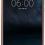 Смартфон Nokia 6 3/32GB 2SIM (TA-1025) Copper