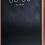 Смартфон Nokia 6 3/32GB 2SIM (TA-1025) Copper