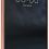 Смартфон Nokia 6 3/32GB 2SIM (TA-1025) Copper