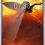 Смартфон Nokia X7 Dual Sim 4/64GB Night Red (Iron/Steel)
