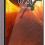 Смартфон Nokia X7 Dual Sim 4/64GB Night Red (Iron/Steel)