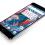 Смартфон OnePlus 3 6/64Gb Graphite