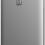 Смартфон OnePlus 3 6/64Gb Graphite
