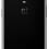 Смартфон OnePlus 6T 6/128GB Mirror Black