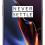 Смартфон OnePlus 6T 8/128GB Mirror Black