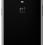 Смартфон OnePlus 6T 8/128GB Mirror Black
