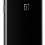 Смартфон OnePlus 6T 8/128GB Mirror Black