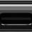 Смартфон OnePlus 6T 8/128GB Mirror Black