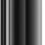 Смартфон OnePlus 6T 8/128GB Mirror Black
