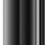 Смартфон OnePlus 6T 8/128GB Mirror Black