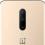 Смартфон Oneplus 7 Pro 8/256GB Almond