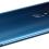 Купить Смартфон OnePlus 7 Pro 8/256GB Nebula Blue Смартфон OnePlus 7 Pro 8/256GB Nebula Blue