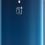 Купить Смартфон OnePlus 7 Pro 8/256GB Nebula Blue Смартфон OnePlus 7 Pro 8/256GB Nebula Blue