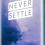 Купить Смартфон OnePlus 7 Pro 8/256GB Nebula Blue Смартфон OnePlus 7 Pro 8/256GB Nebula Blue