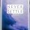 Купить Смартфон OnePlus 7 Pro 8/256GB Nebula Blue Смартфон OnePlus 7 Pro 8/256GB Nebula Blue
