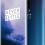 Купить Смартфон OnePlus 7 Pro 8/256GB Nebula Blue Смартфон OnePlus 7 Pro 8/256GB Nebula Blue