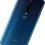 Купить Смартфон OnePlus 7 Pro 8/256GB Nebula Blue Смартфон OnePlus 7 Pro 8/256GB Nebula Blue