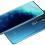 Купить Смартфон OnePlus 7T Pro 8/256GB Haze Blue Смартфон OnePlus 7T Pro 8/256GB Haze Blue