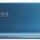 Купить Смартфон OnePlus 7T Pro 8/256GB Haze Blue Смартфон OnePlus 7T Pro 8/256GB Haze Blue
