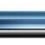 Купить Смартфон OnePlus 7T Pro 8/256GB Haze Blue Смартфон OnePlus 7T Pro 8/256GB Haze Blue