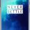 Купить Смартфон OnePlus 7T Pro 8/256GB Haze Blue Смартфон OnePlus 7T Pro 8/256GB Haze Blue