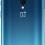 Купить Смартфон OnePlus 7T Pro 8/256GB Haze Blue Смартфон OnePlus 7T Pro 8/256GB Haze Blue