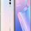 Купить Смартфон Oppo K3 6/64Gb White Смартфон Oppo K3 6/64Gb White