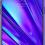 Смартфон OPPO Realme 5 Pro 4/128Gb Crytal Blue