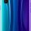 Купить Смартфон Oppo Realme X2 6/64 Gb Pearl Blue Смартфон Oppo Realme X2 6/64 Gb Pearl Blue