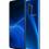 Смартфон Oppo Realme X2 pro 8/128Gb Blue