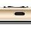 Смартфон OUKITEL C8 4G gold