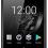 Купить Смартфон OUKITEL K10 black Смартфон OUKITEL K10 black