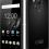 Купить Смартфон OUKITEL K10 black Смартфон OUKITEL K10 black