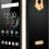 Купить Смартфон OUKITEL K10 gold Смартфон OUKITEL K10 gold