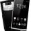 Смартфон OUKITEL K10000 Pro 4/64GB Black