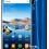 Купить Смартфон OUKITEL K5 blue Смартфон OUKITEL K5 blue