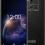 Смартфон Oukitel K7 Pro 4/64Gb Black