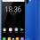 Купить Смартфон Oukitel K8000 4/64Gb Blue Смартфон Oukitel K8000 4/64Gb Blue