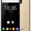 Купить Смартфон Oukitel K8000 4/64Gb Gold Смартфон Oukitel K8000 4/64Gb Gold