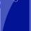 Купить Смартфон OUKITEL MIX 2 blue Смартфон OUKITEL MIX 2 blue