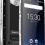Купить Смартфон Oukitel WP5000 6/64Gb Black Смартфон Oukitel WP5000 6/64Gb Black