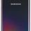 Купить Смартфон Samsung A705FD Galaxy A70 6/128GB (Black) Смартфон Samsung A705FD Galaxy A70 6/128GB (Black)