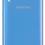 Купить Смартфон Samsung A705FD Galaxy A70 6/128GB (Blue) Смартфон Samsung A705FD Galaxy A70 6/128GB (Blue)