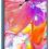 Купить Смартфон Samsung A705FD Galaxy A70 6/128GB (Blue) Смартфон Samsung A705FD Galaxy A70 6/128GB (Blue)