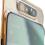 Купить Смартфон Samsung A805FD Galaxy A80 8/128GB (Gold) Смартфон Samsung A805FD Galaxy A80 8/128GB (Gold)