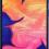 Купить Смартфон Samsung Galaxy A10 2019 SM-A105F 2/32GB Blue (SM-A105FZBGS) Смартфон Samsung Galaxy A10 2019 SM-A105F 2/32GB Blue (SM-A105FZBGS)